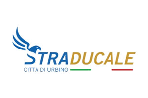 Logo Granfondo Straducale