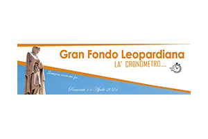 LA' Cronometro Leopardiana