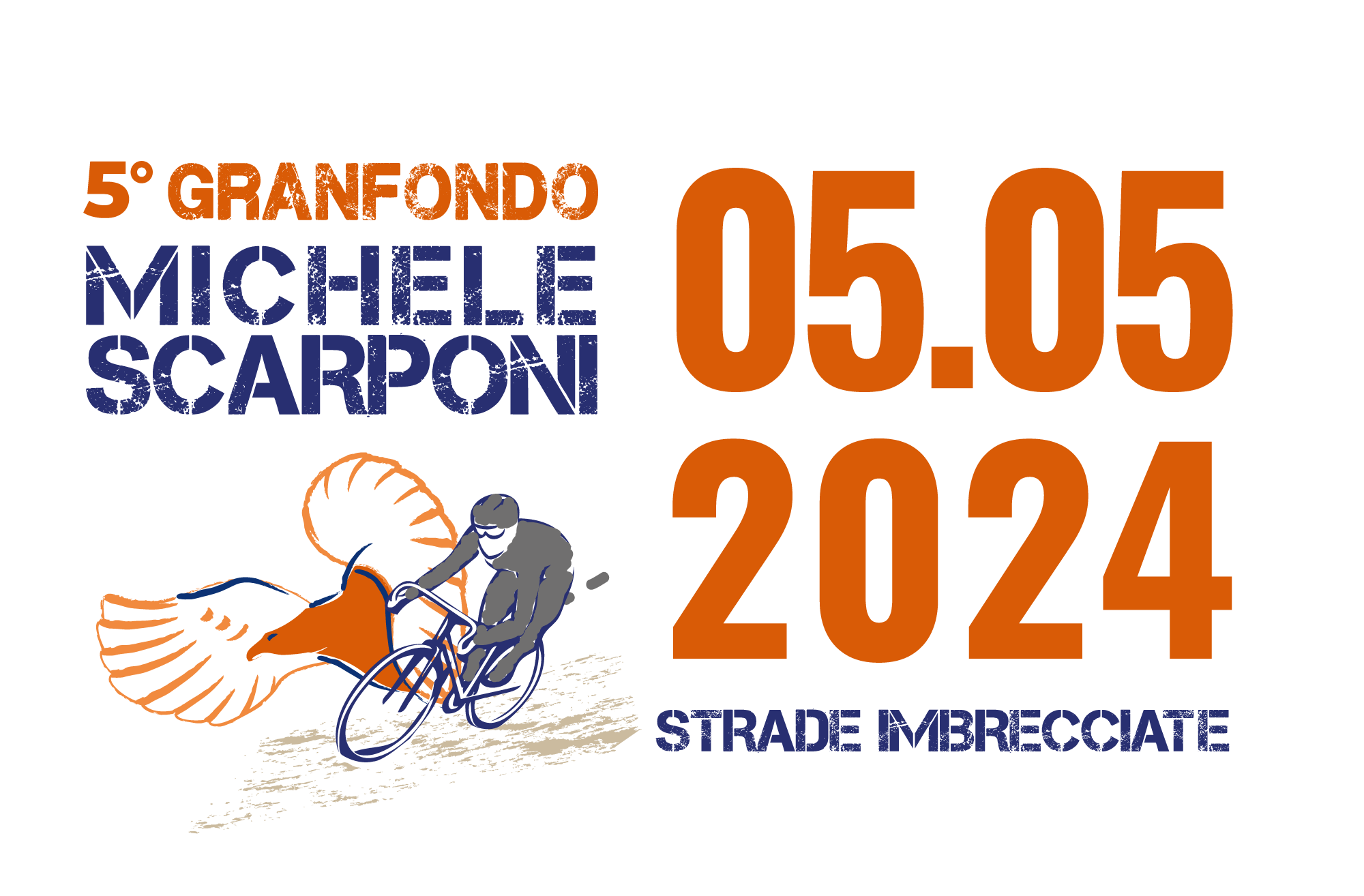 Sabato 2 dicembre l apertura delle iscrizioni alla Granfondo