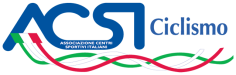 ACSI-Ciclismo-1-1-1-1-1-1-1-1-1-1-1-1.png