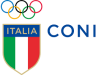 Comitato_Olimpico_Nazionale_Italiano_CONI_Logo.svg_-1-1-1-1-1-1-1-1-1-1-1-1.png