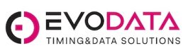 EvoData-1-1-1-1-1-1-1-1-1-1-1-1.jpg