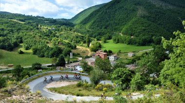 Granfondo-dei-Sibillini-1-1-1-1-1-1-1-1-1-1-1-1.jpg Granfondo-dei-Sibillini-1-1-1-1-1-1-1-1-1-1-1-1.jpg