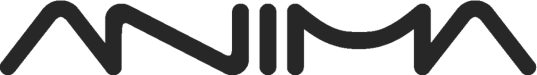 Logo_Anima