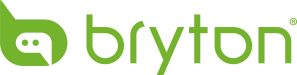 Logo_Bryton1
