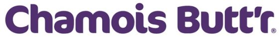 Logo_CHAMOIS