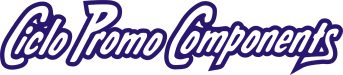 Logo_CPC-profilo-blu_pant.no_.2758C-1-1-1-1-1-1-1-1-1-1-1-1.jpg