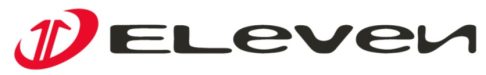Logo_Eleven