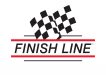Logo_FinishLine-back-bianco