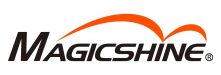 Logo_MAGICSHINE