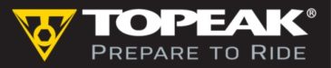 Logo_Topeak2