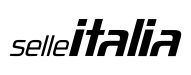Logo_selle italia_09-2020