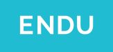 logo-Endu-1-1-1-1-1-1-1-1-1-1-1-1.jpg